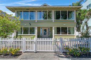 featured image of 1123 E Ocean Blvd #B