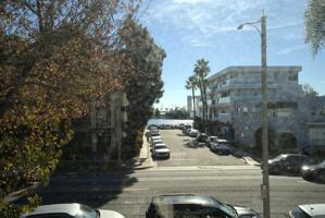 featured image of 1123 E Ocean Blvd #B