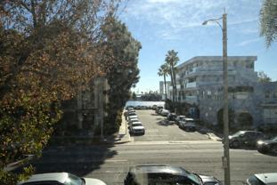 1123 E Ocean Blvd #B - Photo 1 of 1