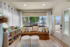 featured image of 1123 E Ocean Blvd #B