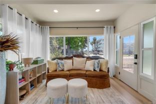 1123 E Ocean Blvd #B - Photo 1 of 1