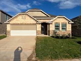 featured image of 6626 Morgan Path