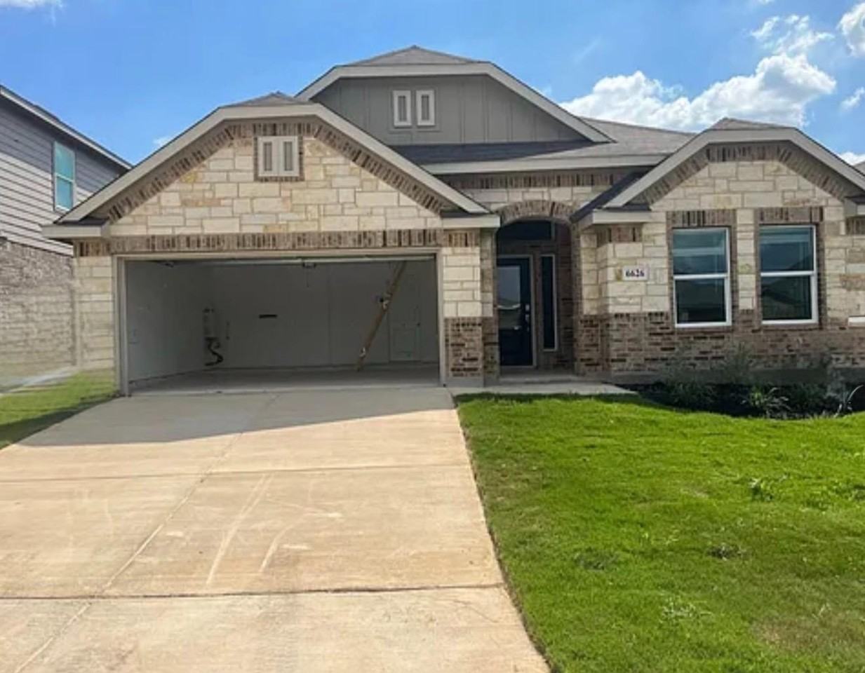 6626 Morgan Path - Photo 2 of 4