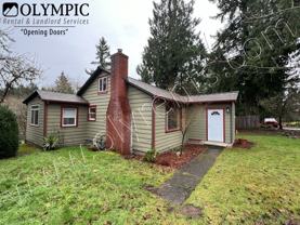 2132 Grove Rd Nw - Photo 1 of 1