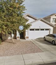 11546 W Longley Ln #NA - Photo 1 of 1