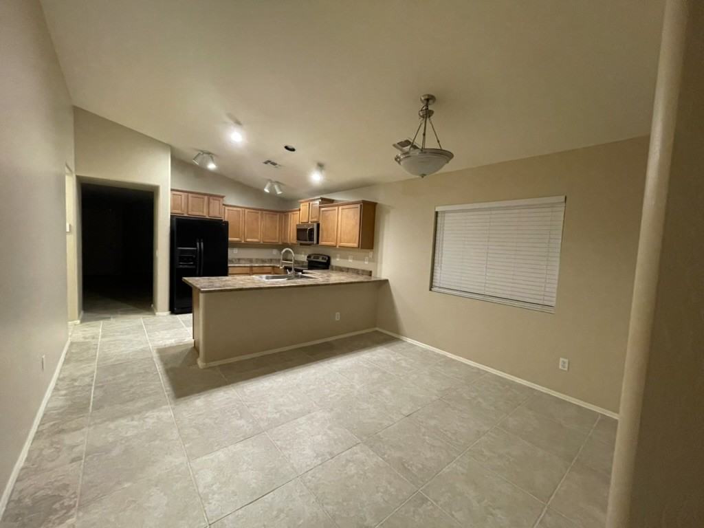 11546 W Longley Ln #NA - Photo 4 of 16