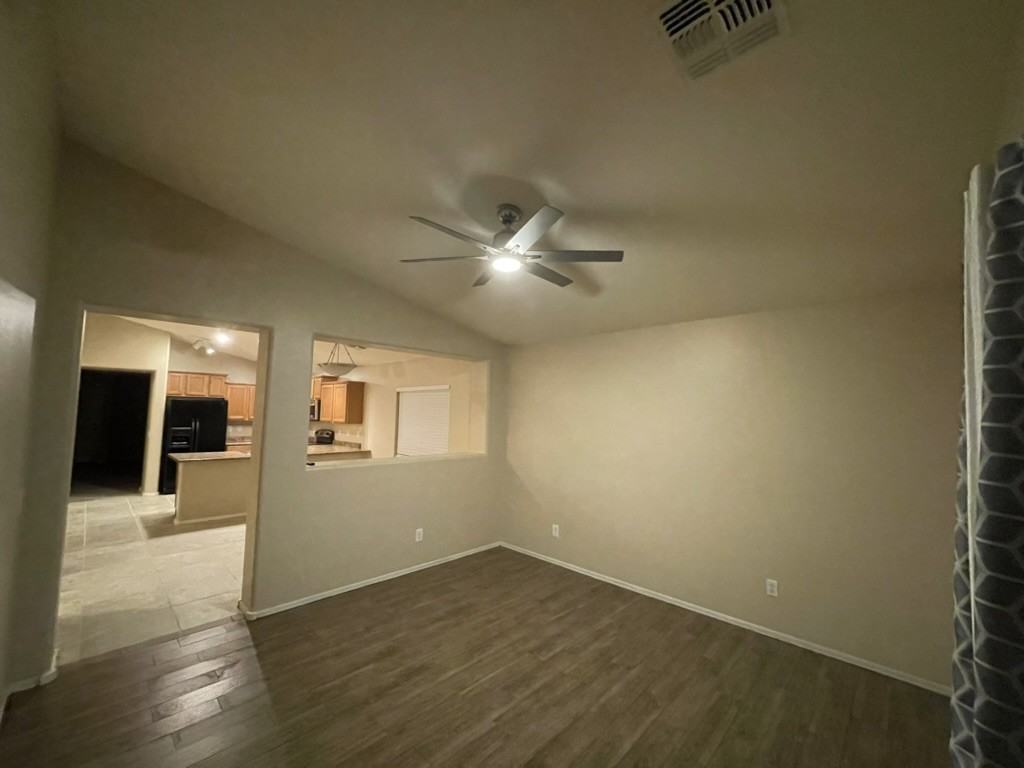 11546 W Longley Ln #NA - Photo 7 of 16