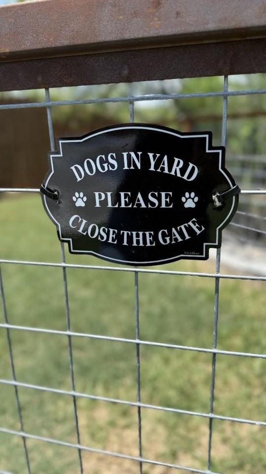 712 Onyx Dr - Photo 6 of 33