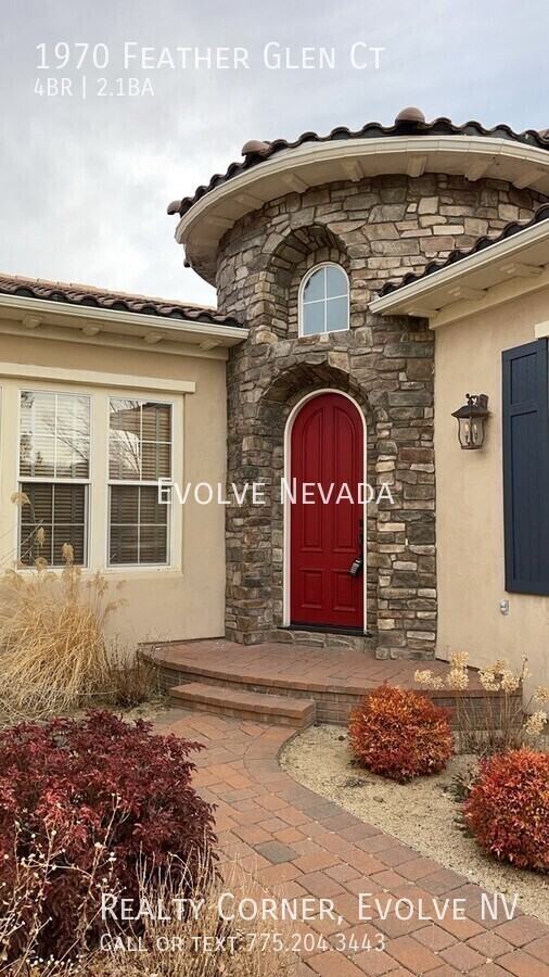 1970 Feather Glen Ct - Photo 2 of 36