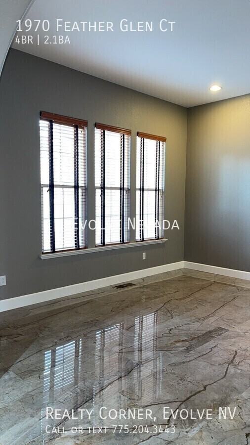 1970 Feather Glen Ct - Photo 3 of 36