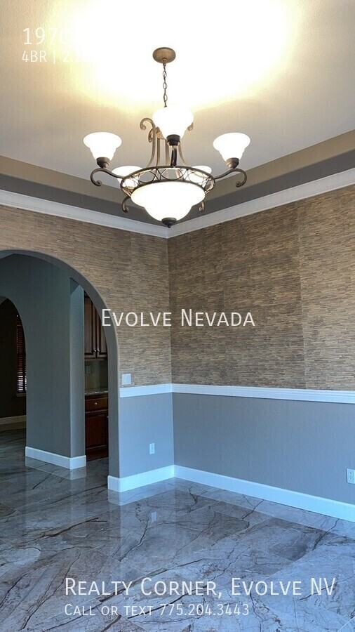 1970 Feather Glen Ct - Photo 6 of 36