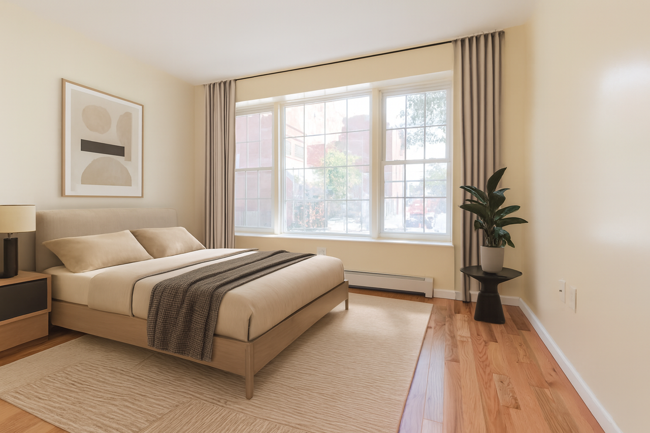 2214 Strauss St #1 - Photo 2 of 6