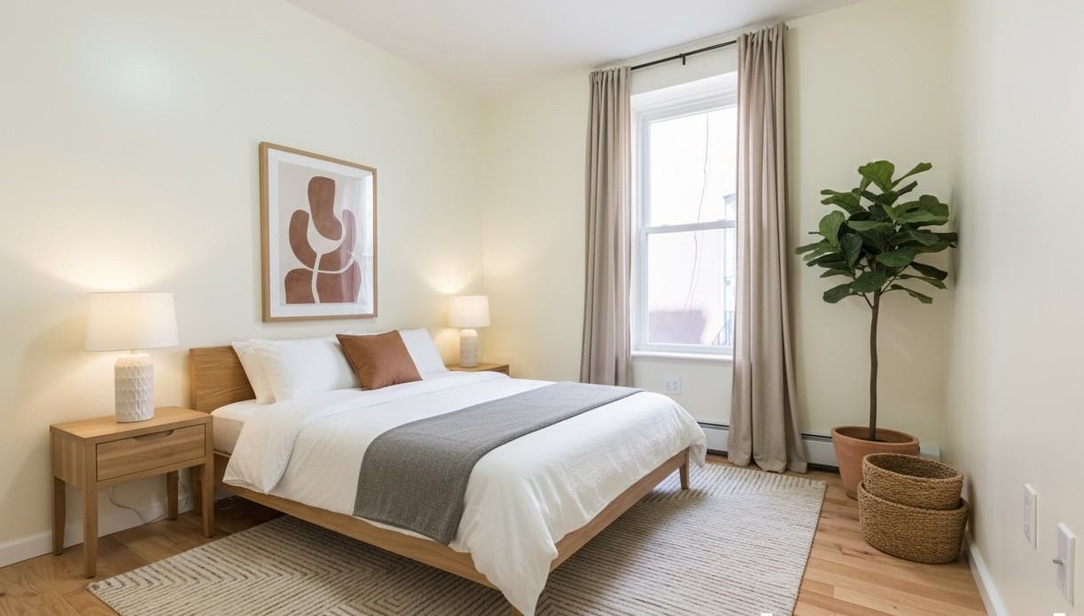 2214 Strauss St #1 - Photo 3 of 6