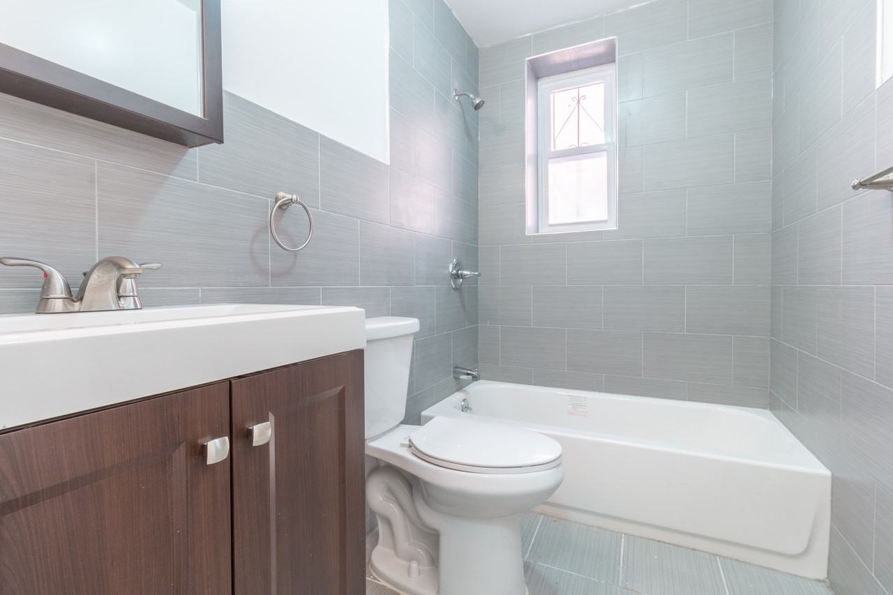 2214 Strauss St #1 - Photo 5 of 6