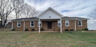 23 Palmetto Dr #A - Photo 1 of 1