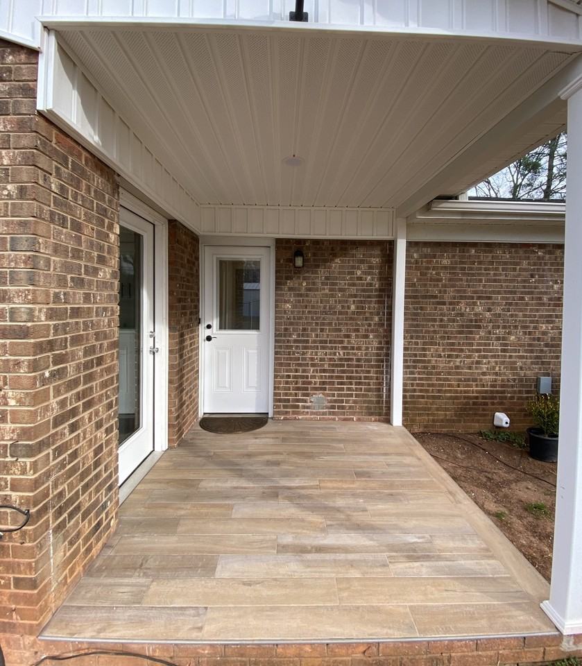 23 Palmetto Dr #A - Photo 3 of 11