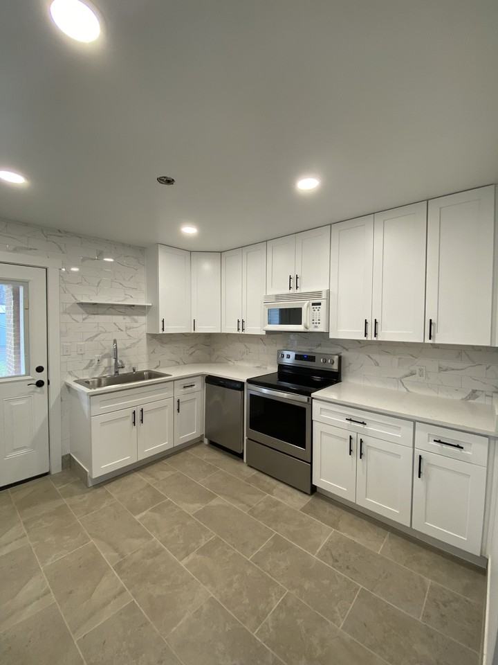 23 Palmetto Dr #A - Photo 4 of 11