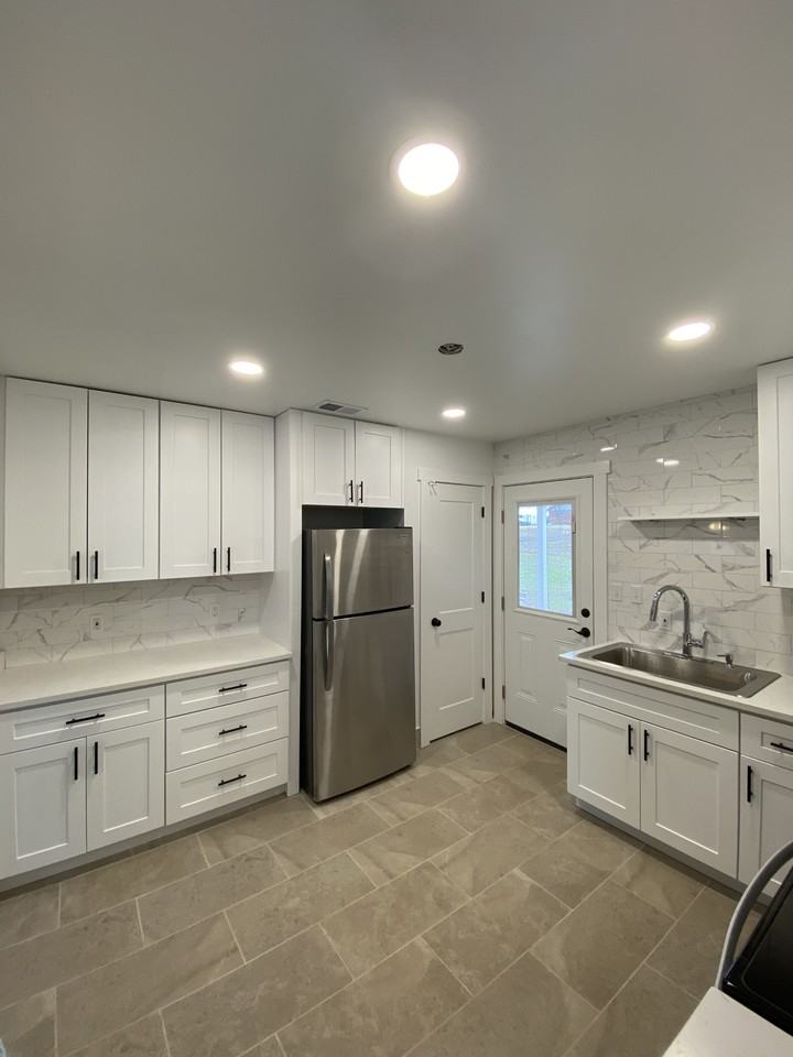 23 Palmetto Dr #A - Photo 5 of 11