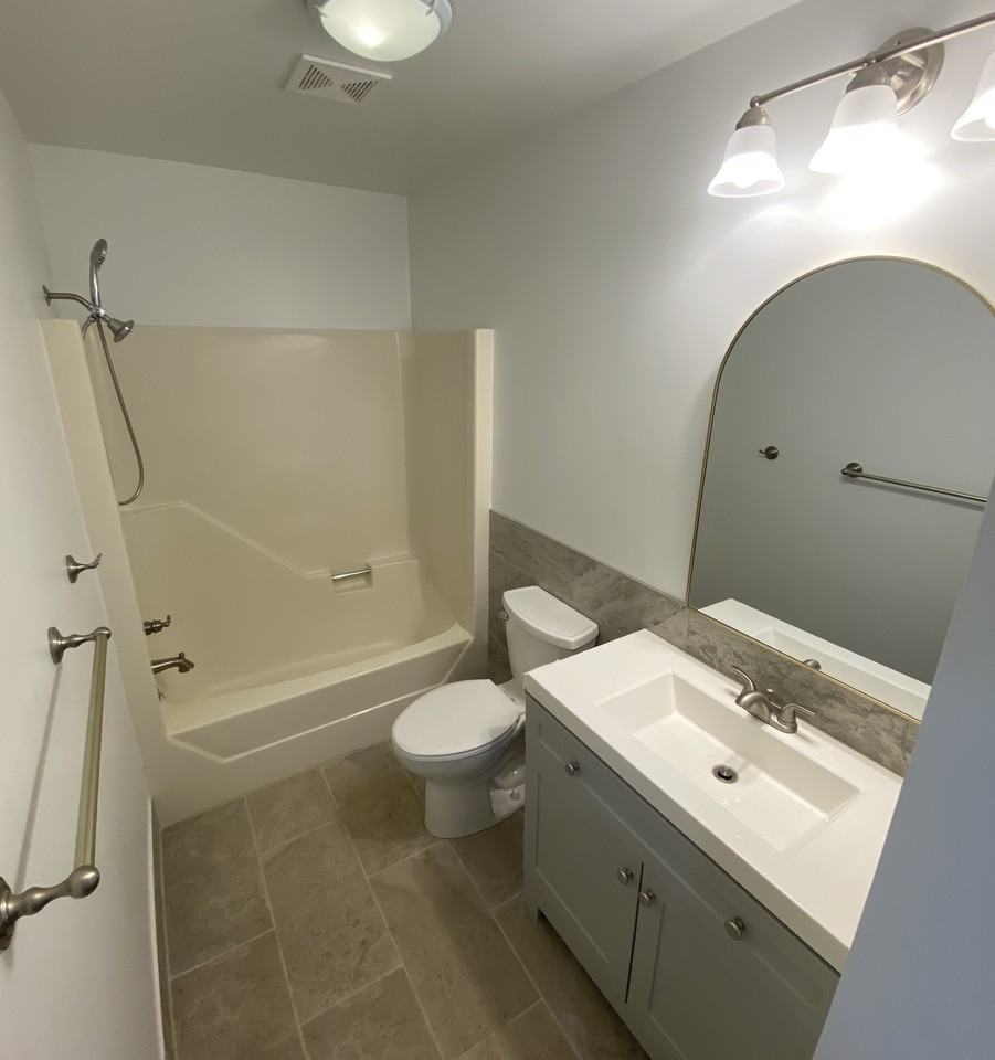 23 Palmetto Dr #A - Photo 6 of 11