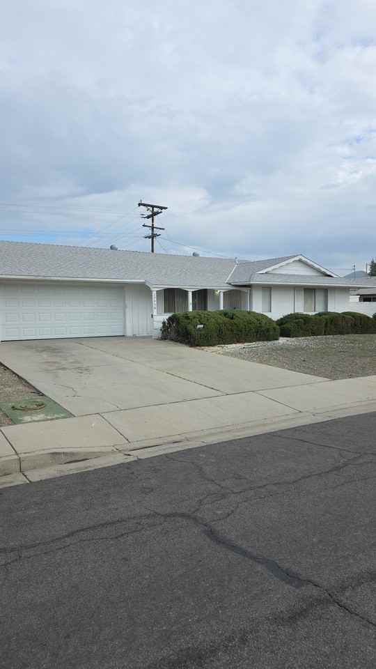 29456 Carmel Rd - Photo 3 of 28