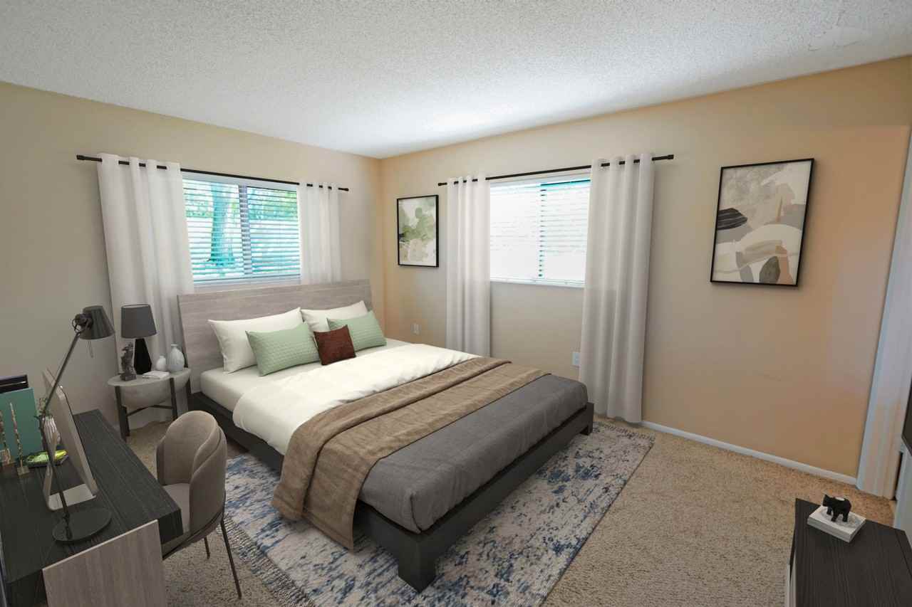 5748 Baywater Dr #4 - Photo 7 of 21