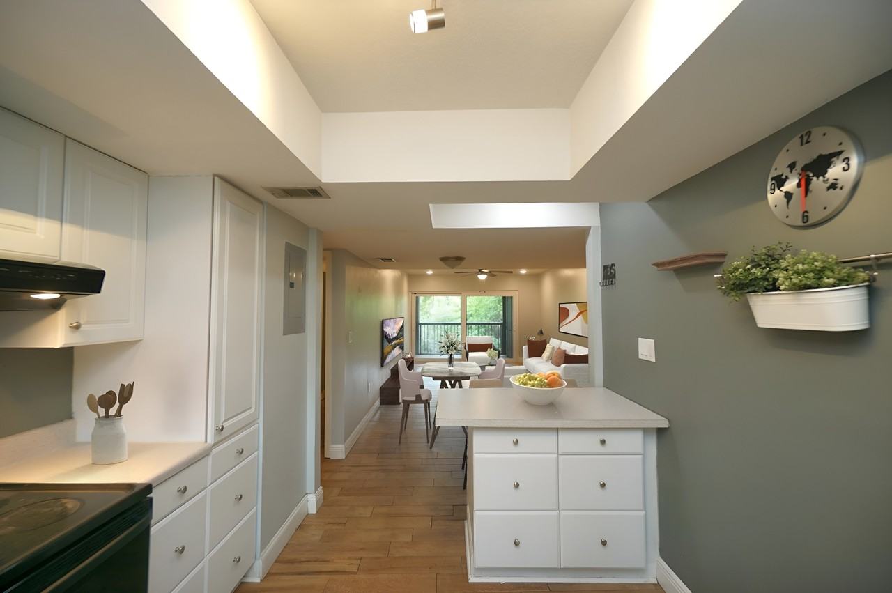 760 S Village Dr N #203 - Photo 2 of 24