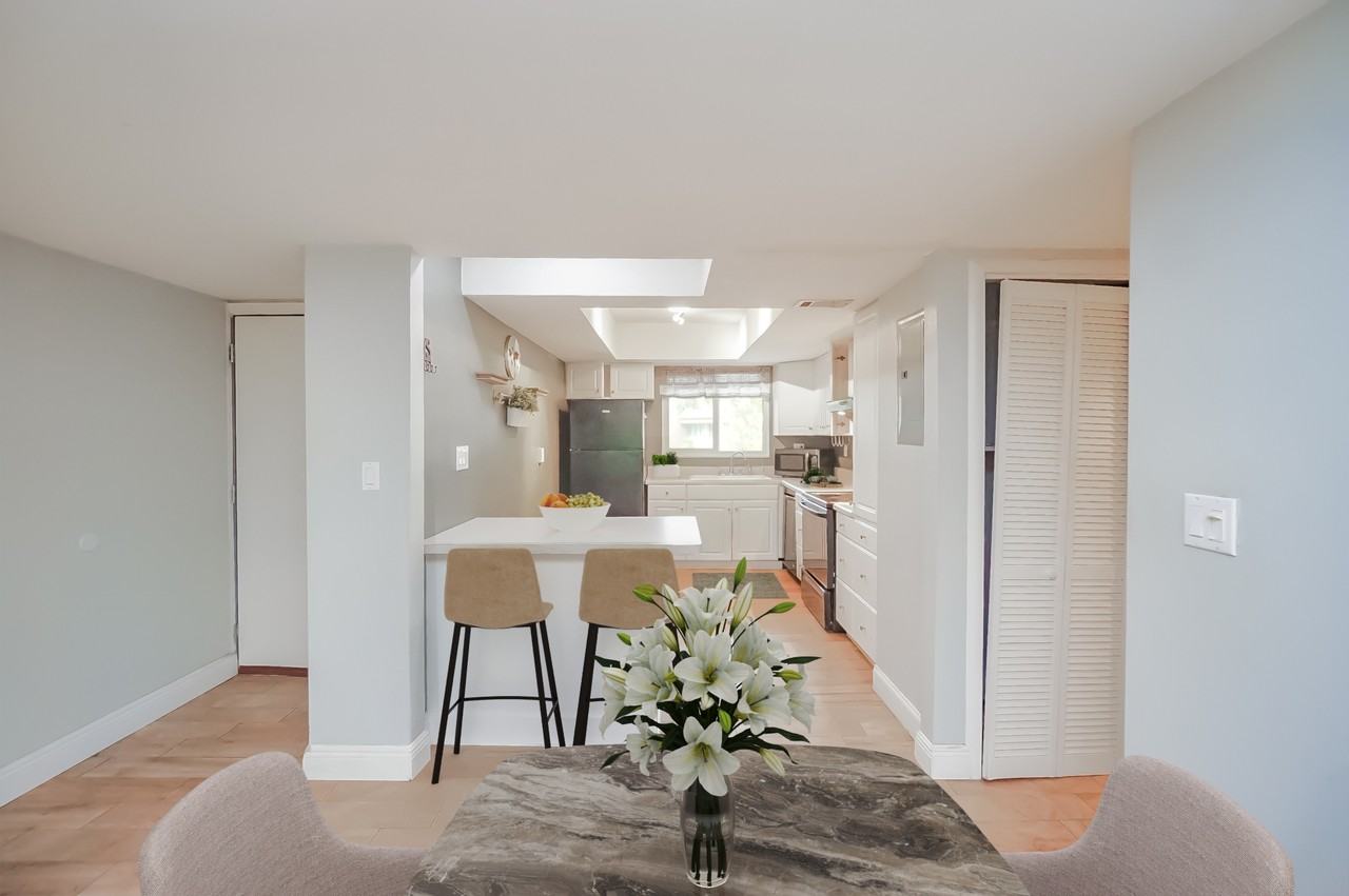 760 S Village Dr N #203 - Photo 3 of 24