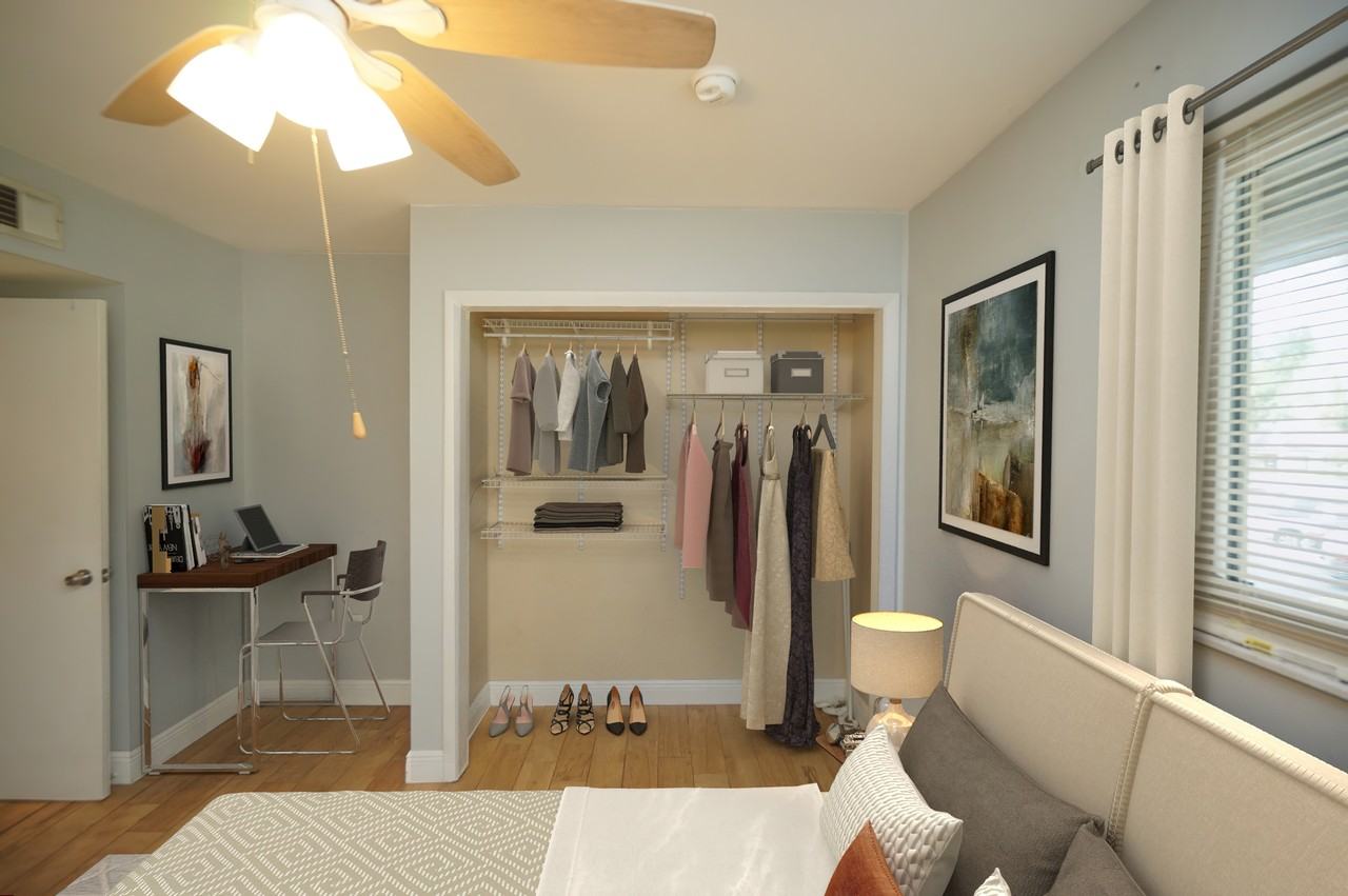 760 S Village Dr N #203 - Photo 5 of 24