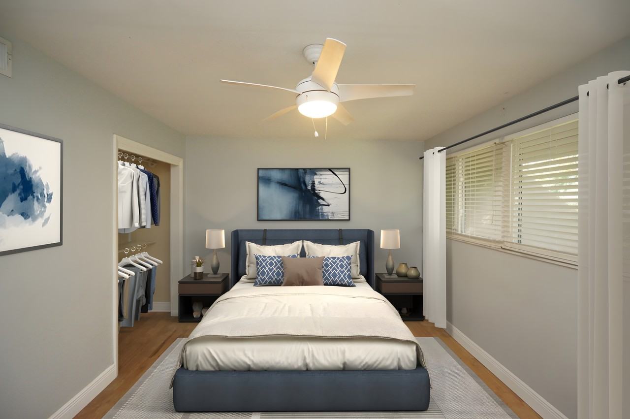 760 S Village Dr N #203 - Photo 6 of 24