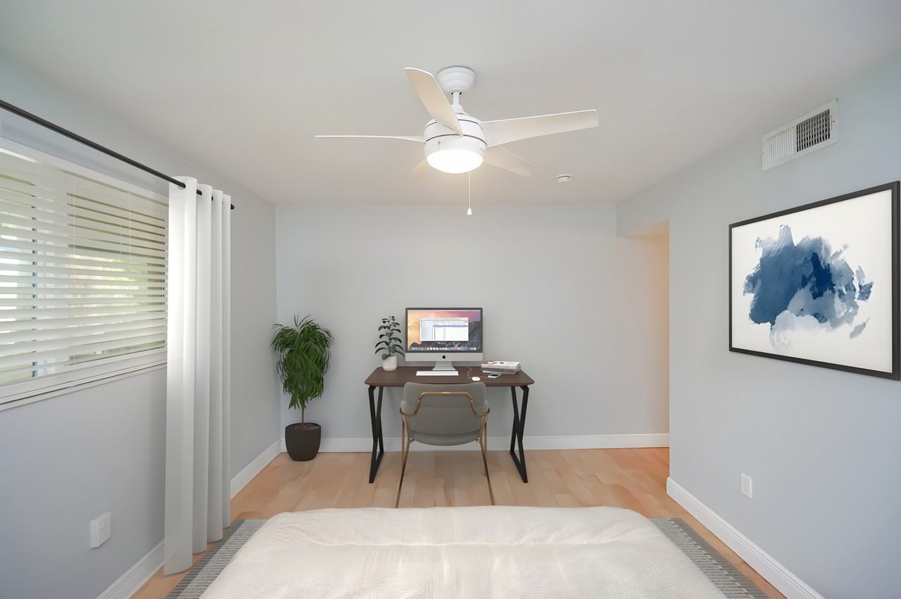 760 S Village Dr N #203 - Photo 7 of 24