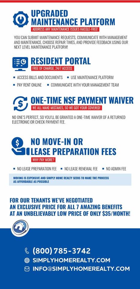 3615 Bacall St Ne - Photo 2 of 2