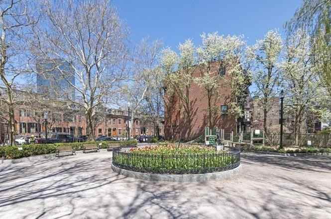 185 W Canton St - Photo 2 of 19