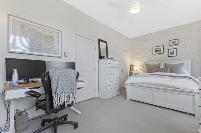 185 W Canton St - Photo 5 of 19