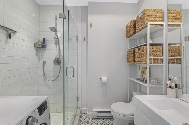 185 W Canton St - Photo 7 of 19