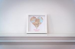 featured image of 53 Grove St