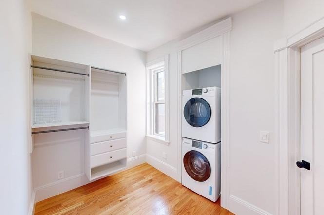 53 Grove St - Photo 5 of 15