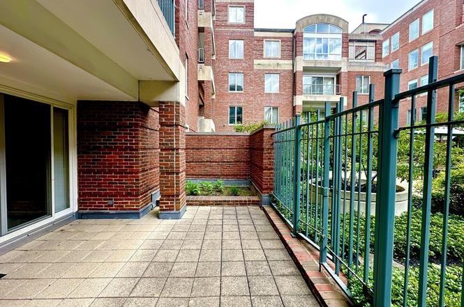 130 Mount Auburn St - Photo 2 of 25