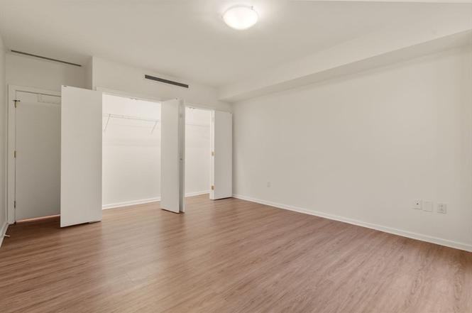 130 Mount Auburn St - Photo 5 of 25