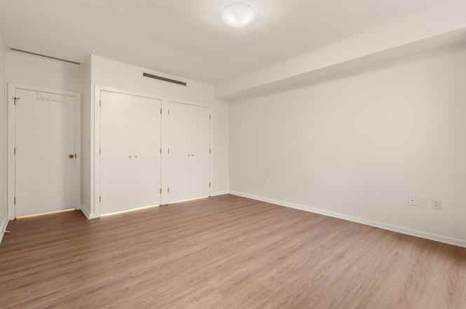 130 Mount Auburn St - Photo 6 of 25