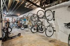 29 Concord Ave - Photo 1 of 1