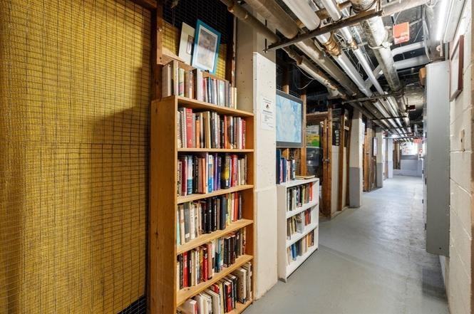 29 Concord Ave - Photo 3 of 18