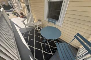 183-185 Rindge Ave - Photo 1 of 1