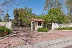 3375 Foothill Rd - Photo 1 of 1