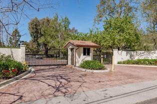 3375 Foothill Rd - Photo 1 of 1