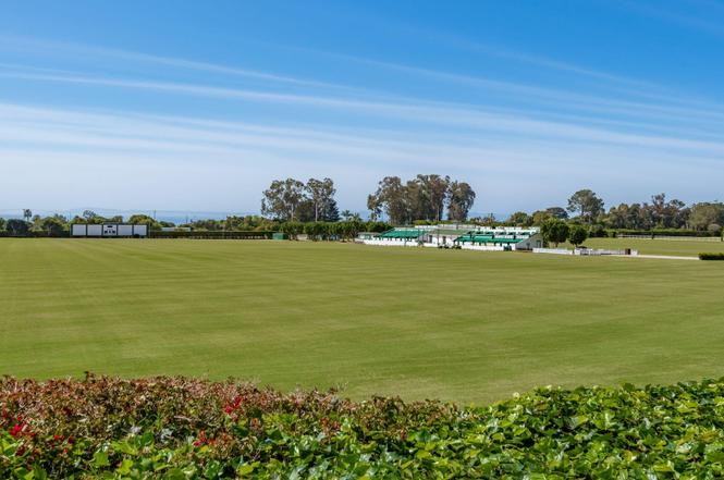 3375 Foothill Rd - Photo 2 of 21