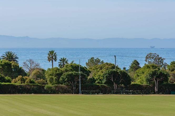 3375 Foothill Rd - Photo 5 of 21