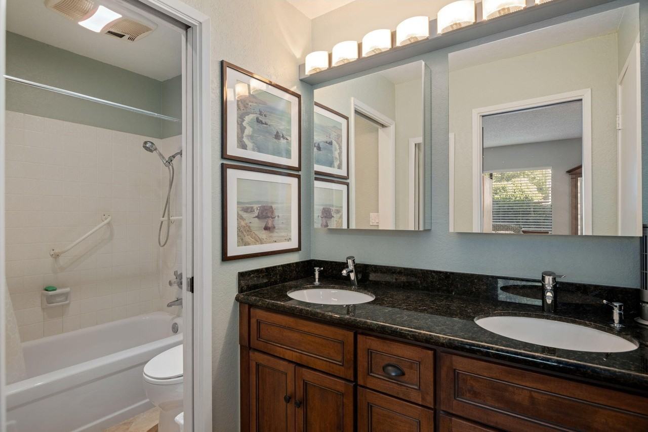 3375 Foothill Rd - Photo 6 of 21