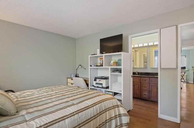 3375 Foothill Rd - Photo 7 of 21