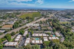 41 Dearborn Pl - Photo 1 of 1