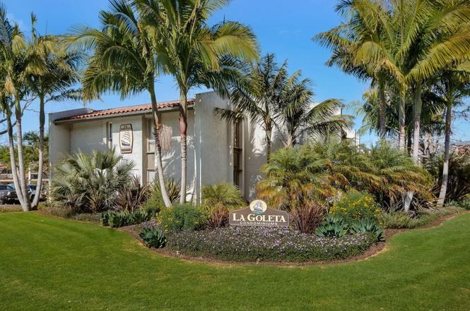 41 Dearborn Pl - Photo 2 of 19